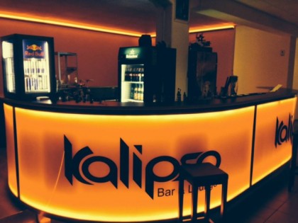 Photo: Kalipso