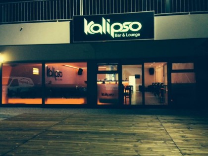 Photo: Kalipso