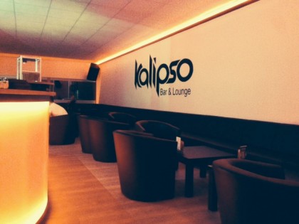 Photo: Kalipso